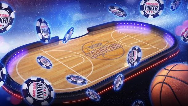 pk365 download Live Betting