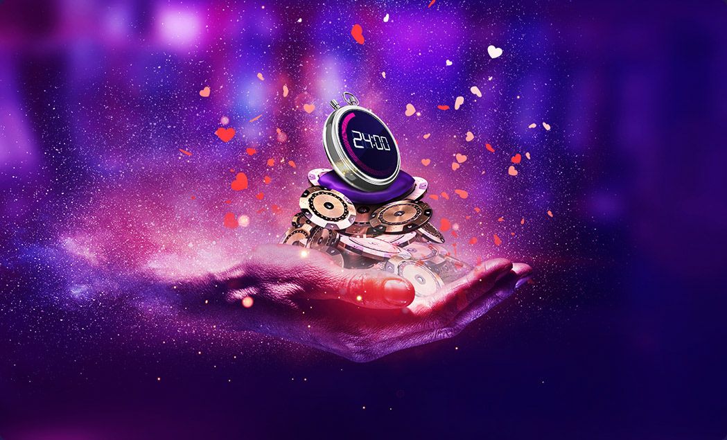 pk365 download Live Betting