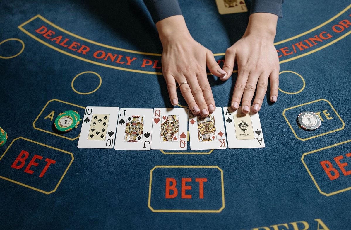 pk365 download Welcome Bonus